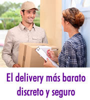 Sexshop en Lanus Delivery Sexshop - El Delivery Sexshop mas barato y rapido de la Argentina